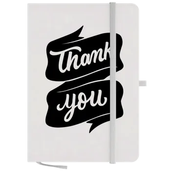 Notebooks - Bottle Openers Now