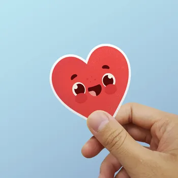 Stickers - Bottle Openers Now