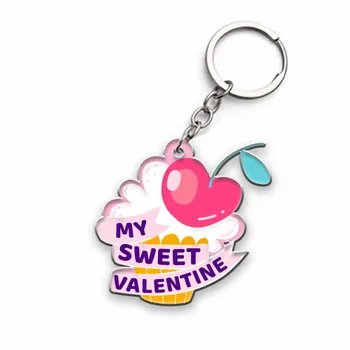 Keychains - Bottle Openers Now