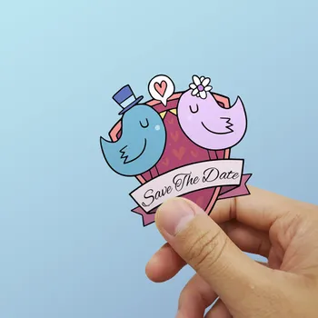 Stickers - Bottle Openers Now