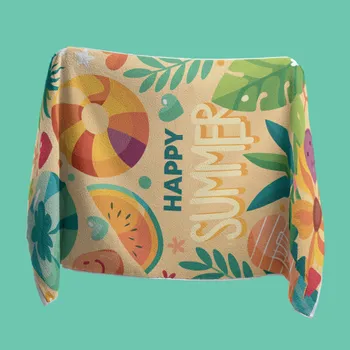 Towels - Bottle Openers Now