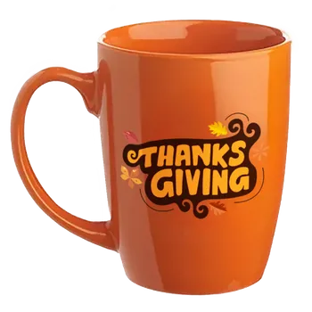 Ceramic Mugs - Bottle Openers Now