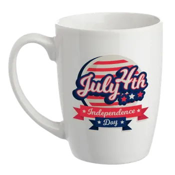 Ceramic Mugs - Bottle Openers Now