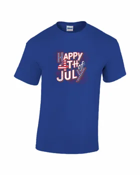 T-Shirts - Bottle Openers Now