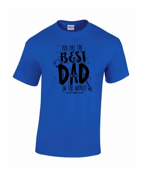 T-Shirts - Bottle Openers Now