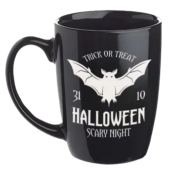 Ceramic Mugs - Bottle Openers Now