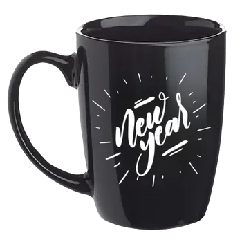 Ceramic Mugs - Bottle Openers Now