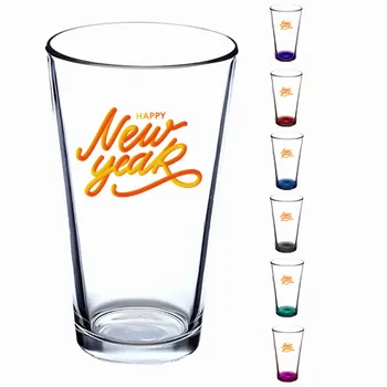 Beer Mugs - Bottle Openers Now