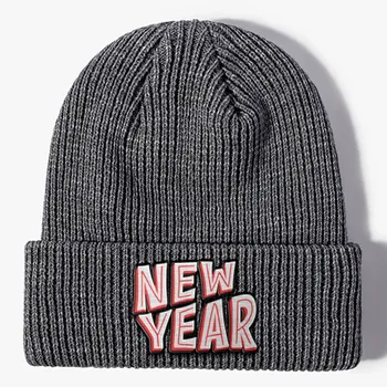 Beanies - Bottle Openers Now