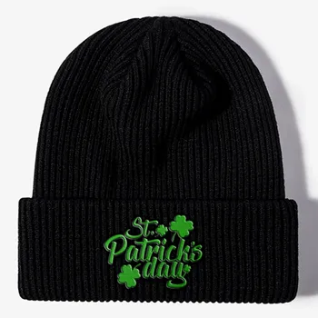 Beanies - Bottle Openers Now