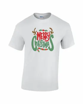 T-Shirts - Bottle Openers Now