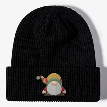 Beanies - Bottle Openers Now