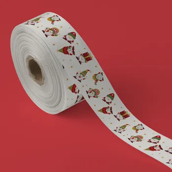 Ribbons - Bottle Openers Now