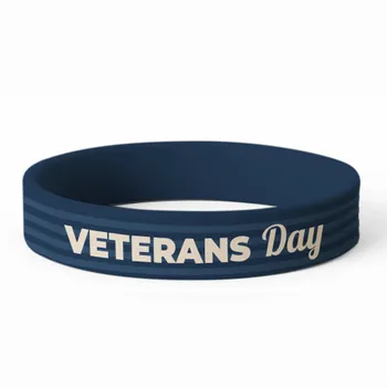 Wristbands - Bottle Openers Now