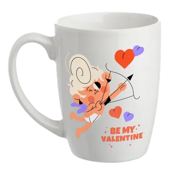 Ceramic Mugs - Bottle Openers Now