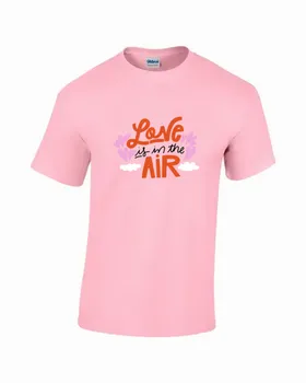 T-Shirts - Bottle Openers Now