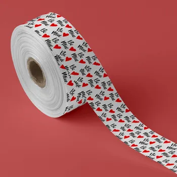 Ribbons - Bottle Openers Now