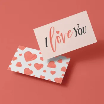 Notecards - Bottle Openers Now