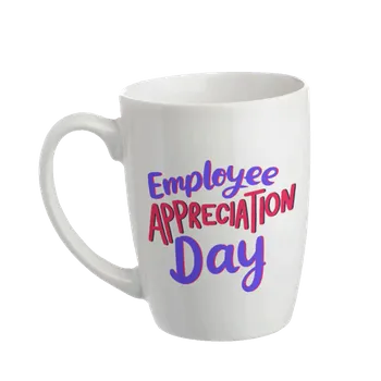 Ceramic Mugs - Bottle Openers Now