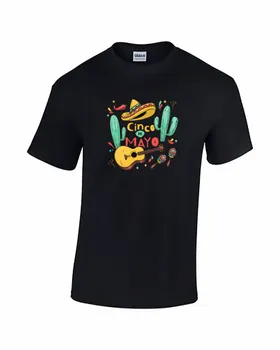 T-Shirts - Bottle Openers Now