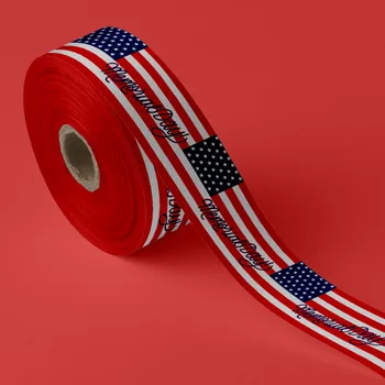 Ribbons - Bottle Openers Now