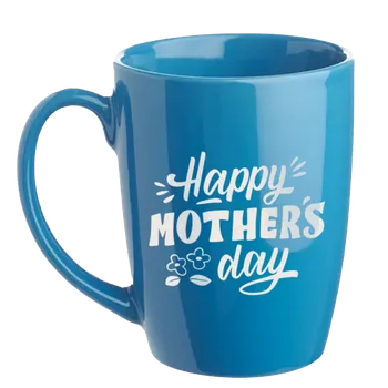 Ceramic Mugs - Bottle Openers Now