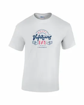 T-Shirts - Bottle Openers Now