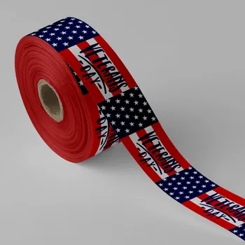 Ribbons - Bottle Openers Now