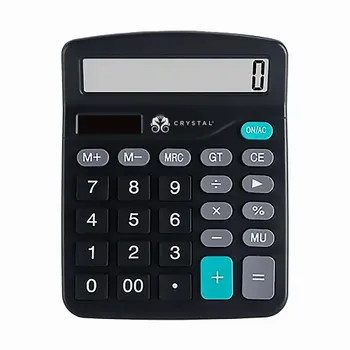 Calculators - Bottle Openers Now