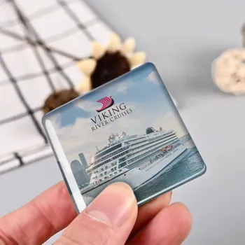 Magnets - Bottle Openers Now