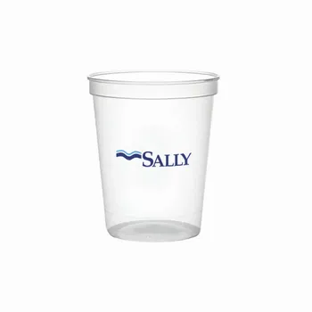 Reusable Cups - Bottle Openers Now