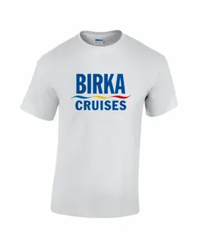 T-Shirts - Bottle Openers Now