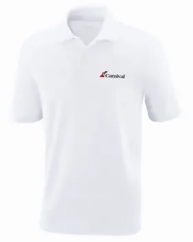 Polos - Bottle Openers Now