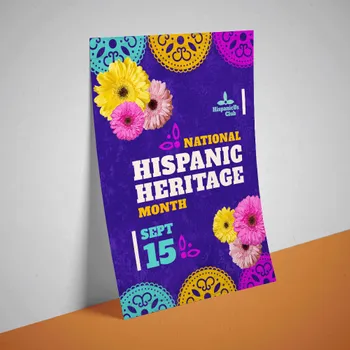 Flyers - Bottle Openers Now