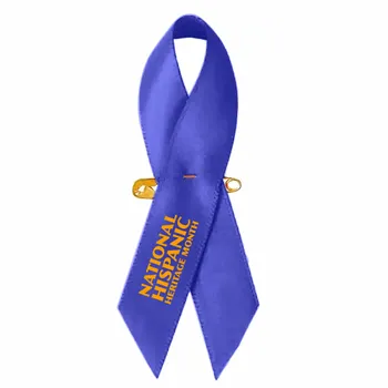 Ribbons - Bottle Openers Now