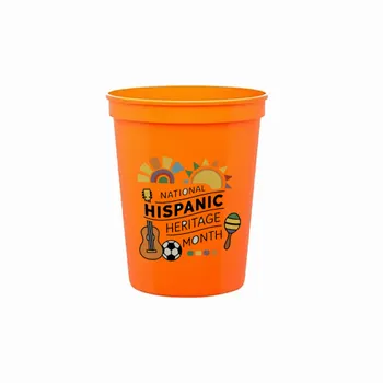 Reusable Cups - Bottle Openers Now