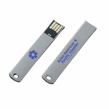 USBs - Bottle Openers Now