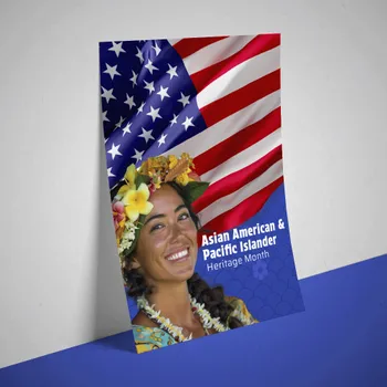 Flyers - Bottle Openers Now