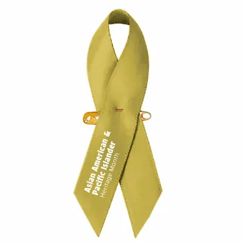 Ribbons - Bottle Openers Now