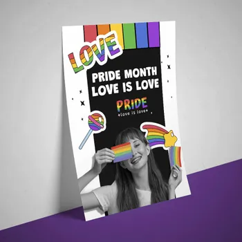 Flyers - Bottle Openers Now