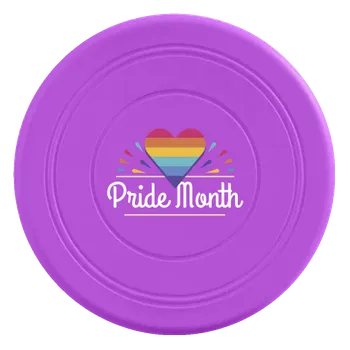 Flying Discs - Bottle Openers Now