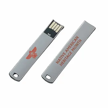 USBs - Bottle Openers Now