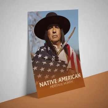 Flyers - Bottle Openers Now