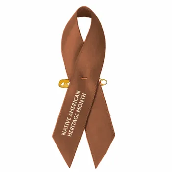 Ribbons - Bottle Openers Now