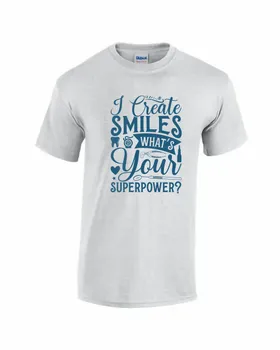 T-Shirts - Bottle Openers Now