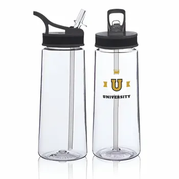 Plastic Water Tumblers - Bottle Openers Now