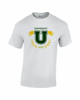 T-Shirts - Bottle Openers Now