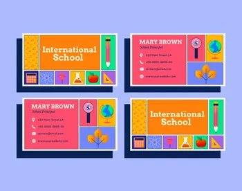 Business Cards - Bottle Openers Now