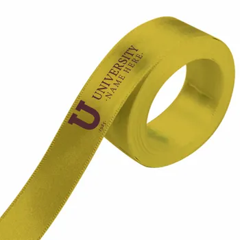 Ribbons - Bottle Openers Now