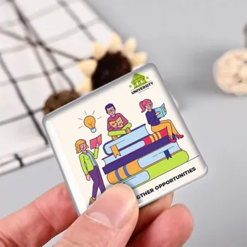 Magnets - Bottle Openers Now